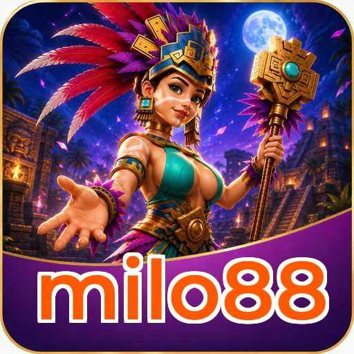 milo88