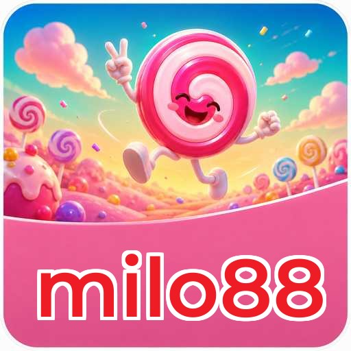 milo88 APK Indonesia - Panduan Lengkap dan Tutorial