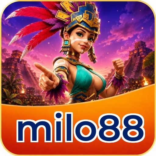 milo88 APK Indonesia - Panduan Lengkap dan Tutorial