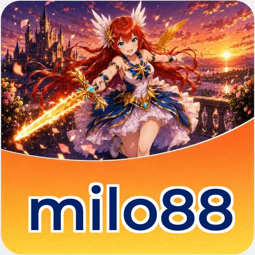 milo88
