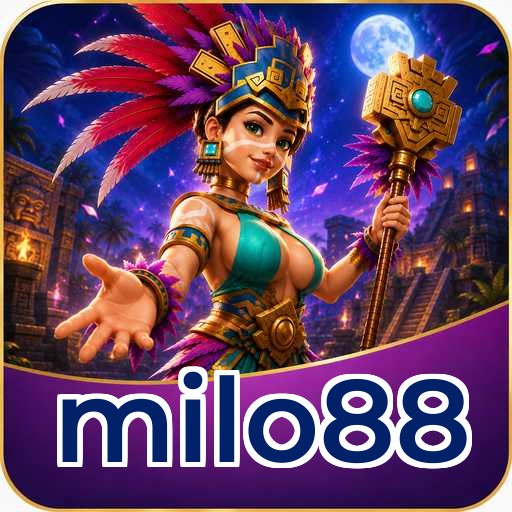 milo88
