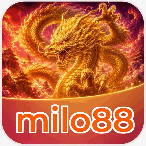 milo88