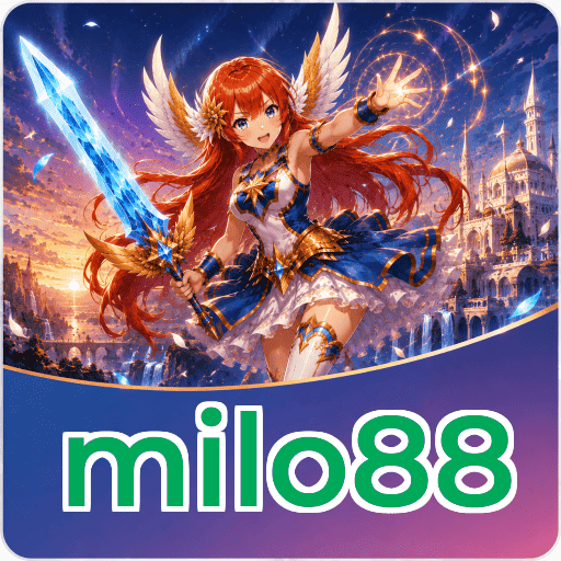 milo88