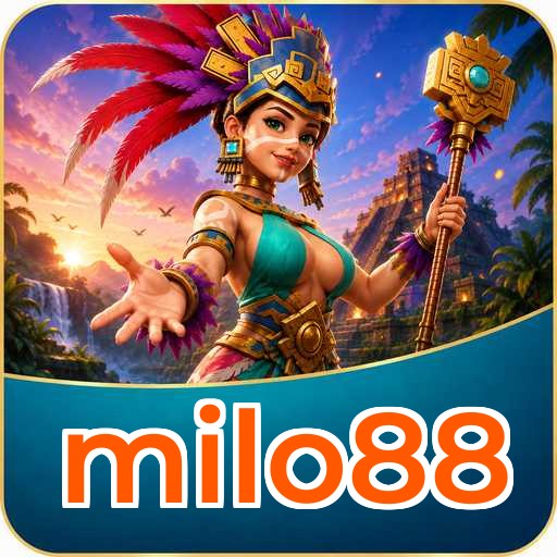 milo88 APK Indonesia - Panduan Lengkap dan Tutorial
