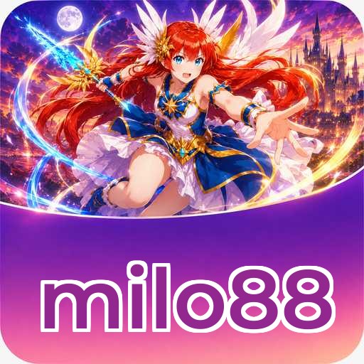 milo88