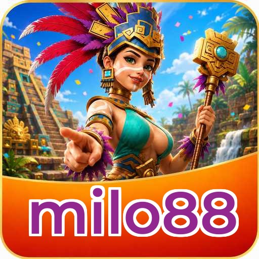 milo88