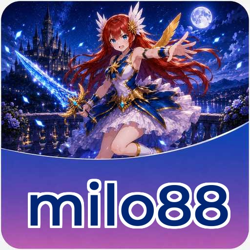 milo88