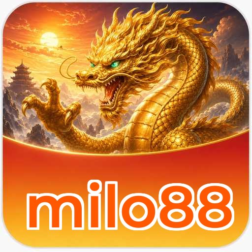milo88 APK Indonesia - Panduan Lengkap dan Tutorial