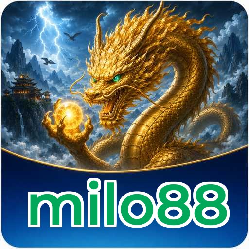 milo88
