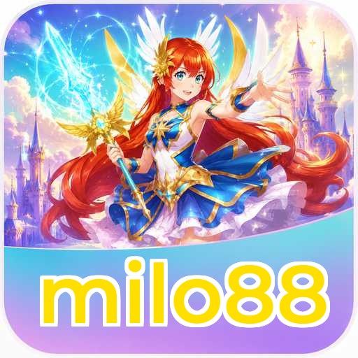 milo88 APK Indonesia - Panduan Lengkap dan Tutorial