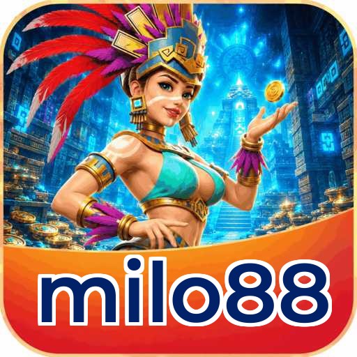 milo88