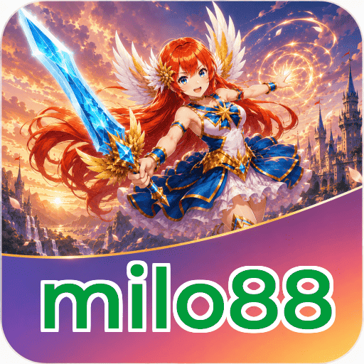 milo88 APK Indonesia - Panduan Lengkap dan Tutorial