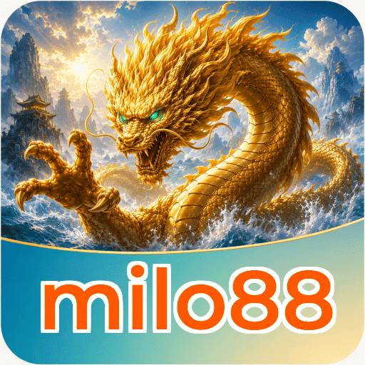 milo88 APK Indonesia - Panduan Lengkap dan Tutorial