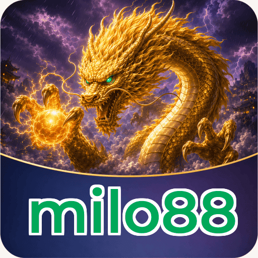 milo88