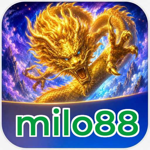 milo88 APK Indonesia - Panduan Lengkap dan Tutorial