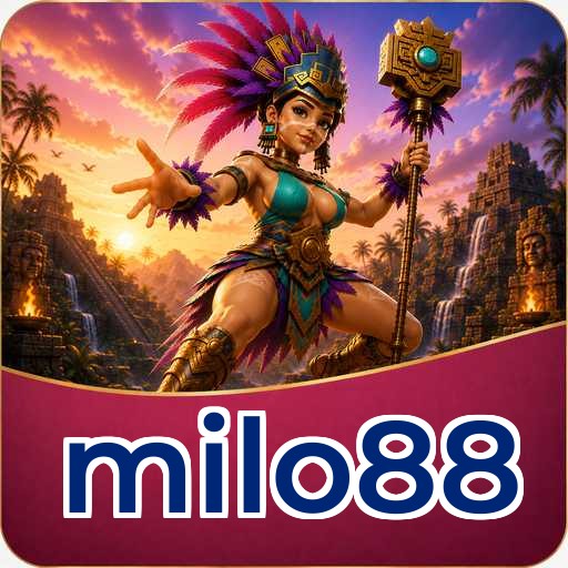 milo88