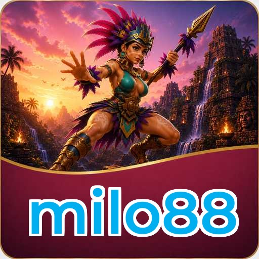 milo88