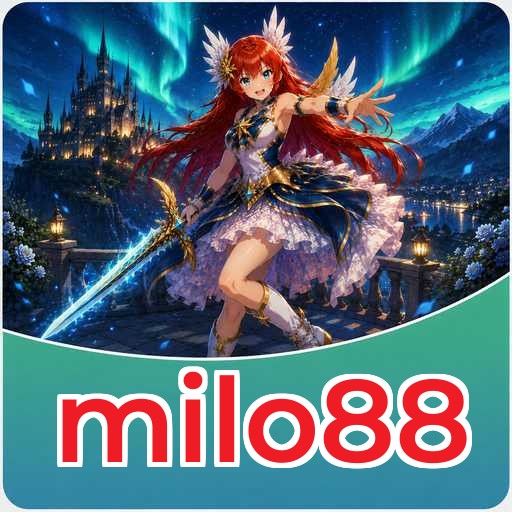 milo88 APK Indonesia - Panduan Lengkap dan Tutorial