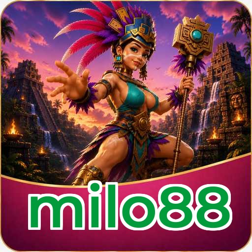 milo88