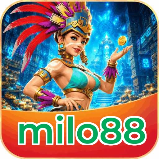 milo88
