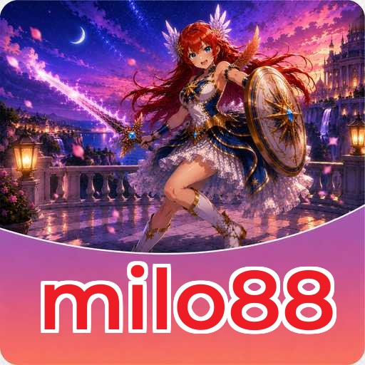 milo88