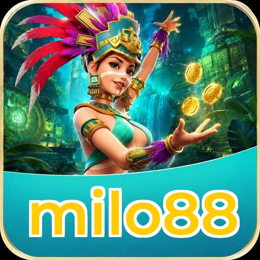 milo88