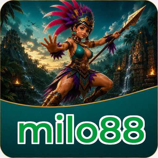 milo88 APK Indonesia - Panduan Lengkap dan Tutorial