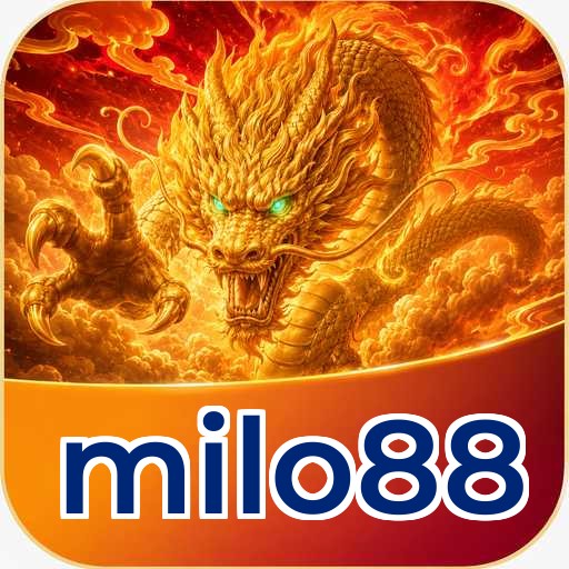 milo88